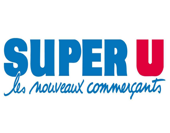 SUPER U